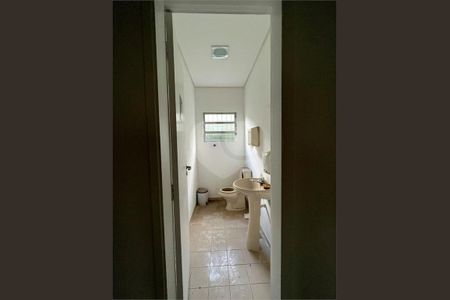 4_photo/94ce03abe5.b530766e35808669-ATLAS-13e20c47-cdb3-4e5a-98f5-6ee7d10c4ae2.jpg de casa para alugar com 0 quarto, 118m² em Macuco, Santos