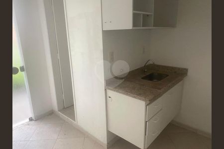 10_photo/94ce03abe5.b530766e35808669-ATLAS-4b6c46ee-dbd3-40ad-b743-e76d5b44d9b7.jpg de casa para alugar com 0 quarto, 118m² em Macuco, Santos