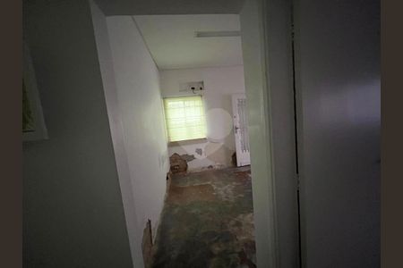 11_photo/94ce03abe5.b530766e35808669-ATLAS-4d60b542-e2af-4a6b-a308-7f5cdab3726c.jpg de casa para alugar com 0 quarto, 118m² em Macuco, Santos