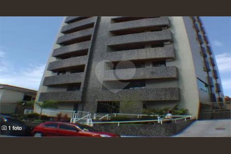 5_photo/94ce03abe7.32a8019b0364636a-ATLAS-0c29df06-0a75-4169-a41e-596daefab8d6.jpg de apartamento à venda com 3 quartos, 129m² em Boqueirão, Santos