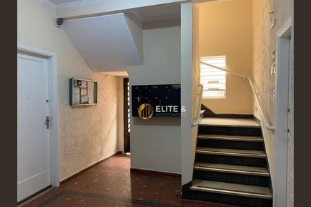 10_photo/94ce03abfb.2f0cf7c5a806c680-ATLAS-0ddfb5ef-ab07-4e63-88ce-eb1a8dfd9b3c.jpg de apartamento à venda com 1 quarto, 52m² em Embaré, Santos