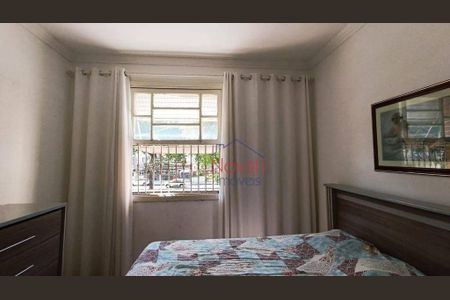 2_photo/94ce03abfb.2f0cf7c5a806c680-ATLAS-5438cd44-cea4-41bb-9d8e-f050b4e94d4b.jpg de apartamento à venda com 1 quarto, 52m² em Embaré, Santos