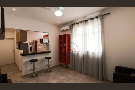 4_photo/94ce03abfb.2f0cf7c5a806c680-ATLAS-5c01ce84-b6d5-4ca7-9900-e13d3810e1a5.jpg de apartamento à venda com 1 quarto, 52m² em Embaré, Santos