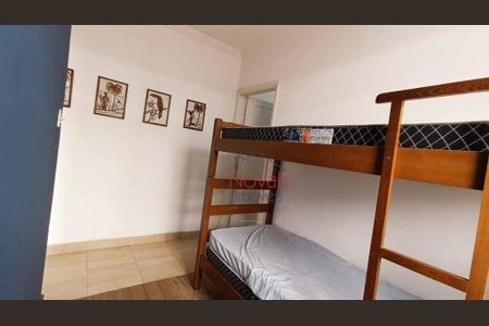 5_photo/94ce03abfb.2f0cf7c5a806c680-ATLAS-60d010cc-e3a7-4f23-981d-1db7d63112a9.jpg de apartamento à venda com 1 quarto, 52m² em Embaré, Santos