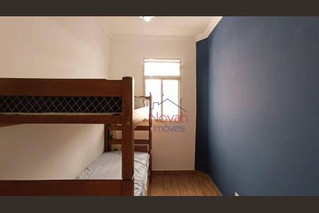 6_photo/94ce03abfb.2f0cf7c5a806c680-ATLAS-6785bb67-729d-48d8-a80c-8bb77d3160c8.jpg de apartamento à venda com 1 quarto, 52m² em Embaré, Santos