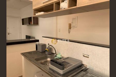 2_photo/94ce03abfb.2f0cf7c5a806c680-ATLAS-7ccf4229-e9a8-48c0-acb7-2de63aa77afa.jpg de apartamento à venda com 1 quarto, 52m² em Embaré, Santos