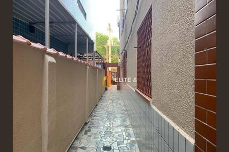 10_photo/94ce03abfb.2f0cf7c5a806c680-ATLAS-94363042-c2e1-4fd6-9050-516f6fcf8beb.jpg de apartamento à venda com 1 quarto, 52m² em Embaré, Santos