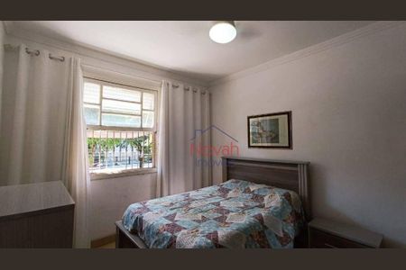 12_photo/94ce03abfb.2f0cf7c5a806c680-ATLAS-b27eb55e-ea60-4917-a539-e2516cb533b0.jpg de apartamento à venda com 1 quarto, 52m² em Embaré, Santos