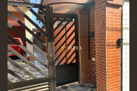 10_photo/94ce03abfb.2f0cf7c5a806c680-ATLAS-de8a903d-5350-4acb-8a6f-ae01192c2b91.jpg de apartamento à venda com 1 quarto, 52m² em Embaré, Santos