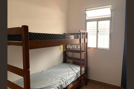 11_photo/94ce03abfb.2f0cf7c5a806c680-ATLAS-ff01d6c8-7568-499f-bf61-c4d979f073e8.jpg de apartamento à venda com 1 quarto, 52m² em Embaré, Santos