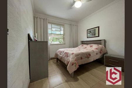 11_photo/94ce03abfb.3afa7c92b9a63225-ATLAS-0cee8543-e9ec-468b-b18c-dccaf209b545.jpg de apartamento à venda com 2 quartos, 52m² em Embaré, Santos