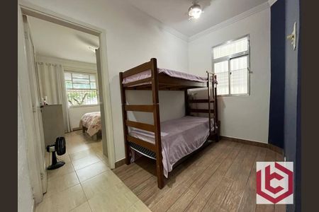 6_photo/94ce03abfb.3afa7c92b9a63225-ATLAS-9b66b7ad-ccd2-4a5a-84e9-c561ef563b8a.jpg de apartamento à venda com 2 quartos, 52m² em Embaré, Santos