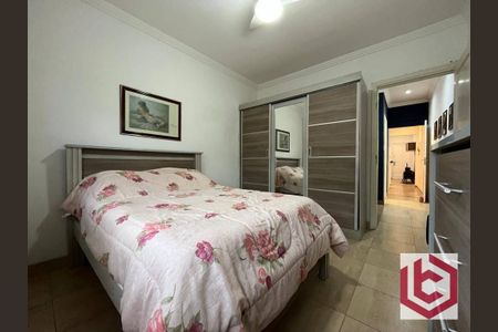 3_photo/94ce03abfb.3afa7c92b9a63225-ATLAS-c39af0dc-e54e-4d98-91ca-868e5b04ab0d.jpg de apartamento à venda com 2 quartos, 52m² em Embaré, Santos