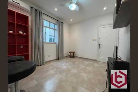 4_photo/94ce03abfb.3afa7c92b9a63225-ATLAS-ffa9c498-ba1e-47be-bb7c-604b3f0e1345.jpg de apartamento à venda com 2 quartos, 52m² em Embaré, Santos