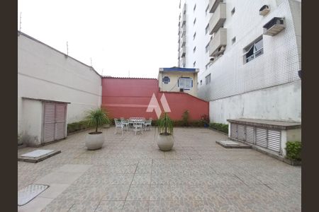 3_photo/94ce03abfb.b0a6bfb301237135-ATLAS-0ce174ea-07dc-4a68-89c2-d378f417ba2c.jpg de apartamento à venda com 2 quartos, 104m² em Macuco, Santos