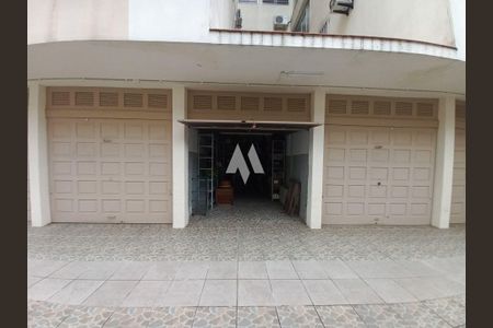 7_photo/94ce03abfb.b0a6bfb301237135-ATLAS-2b6c7aa5-fd09-4014-ac9f-6f0137ddcc26.jpg de apartamento à venda com 2 quartos, 104m² em Macuco, Santos