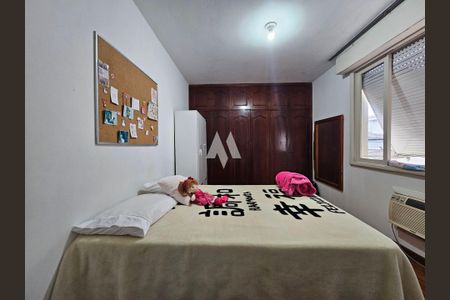 9_photo/94ce03abfb.b0a6bfb301237135-ATLAS-2e971536-ae61-4ff8-b1e9-cf79a0f2aa0c.jpg de apartamento à venda com 2 quartos, 104m² em Macuco, Santos