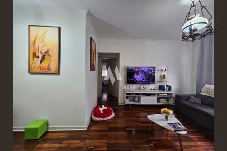 10_photo/94ce03abfb.b0a6bfb301237135-ATLAS-2f9838fa-b525-42b0-a3a6-4d5d7cd1e23b.jpg de apartamento à venda com 2 quartos, 104m² em Macuco, Santos