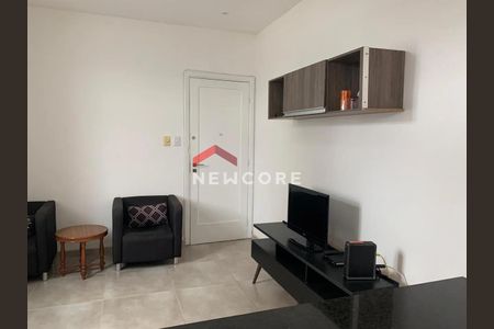 2_photo/94ce03abfb.d9142c0c1a956d72-ATLAS-86727c78-e16a-43c3-8a6c-e1969fc68267.jpg de apartamento à venda com 1 quarto, 52m² em Embaré, Santos