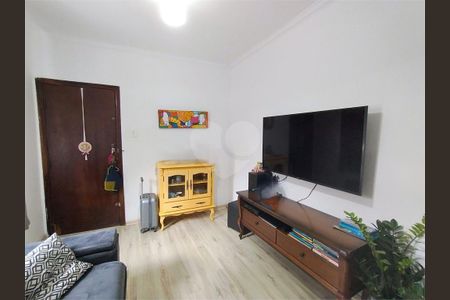 10_photo/94ce03ac03.dda3a78fb47de289-ATLAS-d1c2f35e-509e-4817-b0e0-e9a709e9eaa3.jpg de apartamento à venda com 2 quartos, 94m² em Embaré, Santos