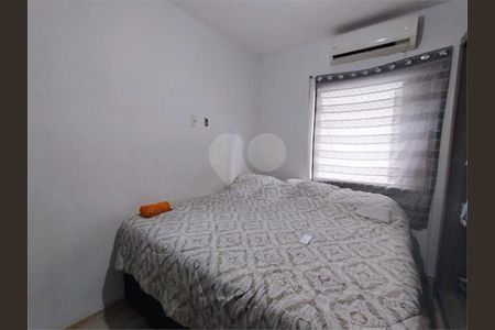 1_photo/94ce03ac03.dda3a78fb47de289-ATLAS-efeedf53-dd5a-4e34-af30-25fbb460a1a2.jpg de apartamento à venda com 2 quartos, 94m² em Embaré, Santos