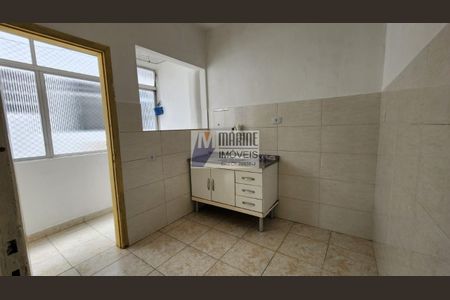 4_photo/94ce03ac03.eaf4af218e40e4f4-ATLAS-42864c81-006d-4e00-9cb3-eca59fc4ae52.jpg de apartamento à venda com 2 quartos, 60m² em Embaré, Santos