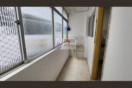 1_photo/94ce03ac03.eaf4af218e40e4f4-ATLAS-439ac8ab-4cc7-4b95-b3ee-62fe5fbe43aa.jpg de apartamento à venda com 2 quartos, 60m² em Embaré, Santos