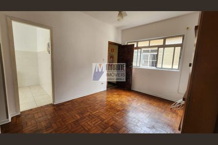 9_photo/94ce03ac03.eaf4af218e40e4f4-ATLAS-8f32d6e0-3dea-4d3e-9e81-d47631fa571a.jpg de apartamento à venda com 2 quartos, 60m² em Embaré, Santos