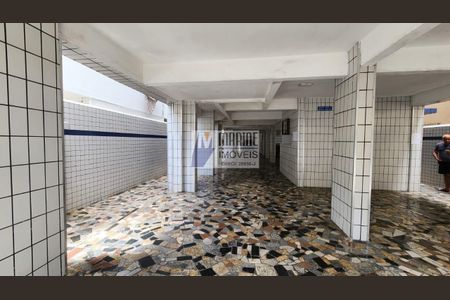 3_photo/94ce03ac03.eaf4af218e40e4f4-ATLAS-c53cde4d-c3d4-4fa7-98b7-cc5d1c29b8aa.jpg de apartamento à venda com 2 quartos, 60m² em Embaré, Santos