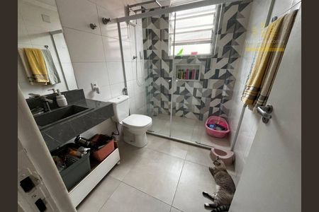 3_photo/94ce03ac07.c07f20cc6e96f80f-ATLAS-103caaed-7fc6-4010-b5fb-a8d5343acf21.jpg de apartamento à venda com 2 quartos, 60m² em Embaré, Santos