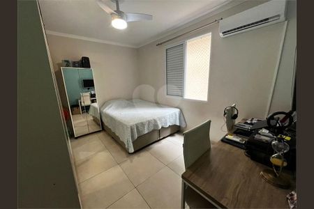 3_photo/94ce03ac07.cfe047da17cffa13-ATLAS-425815d0-6c8c-4262-a21d-e841aaee987c.jpg de apartamento à venda com 2 quartos, 39m² em Embaré, Santos