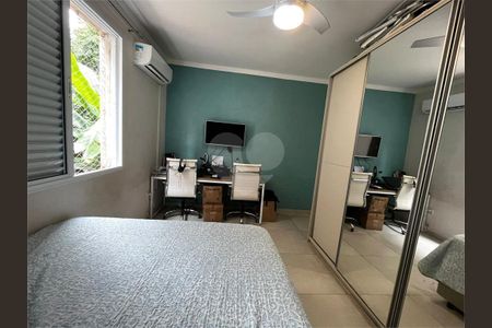 4_photo/94ce03ac07.cfe047da17cffa13-ATLAS-47b592a1-11ee-430e-8046-ef1f1295e5fa.jpg de apartamento à venda com 2 quartos, 39m² em Embaré, Santos