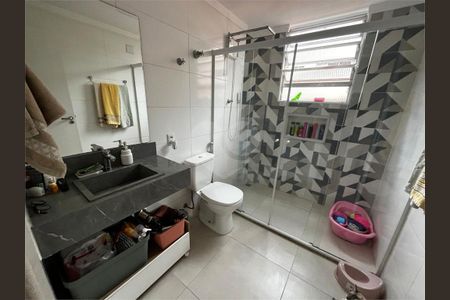 7_photo/94ce03ac07.cfe047da17cffa13-ATLAS-587c8af6-6cf9-4cad-9db6-0529d5cda202.jpg de apartamento à venda com 2 quartos, 39m² em Embaré, Santos