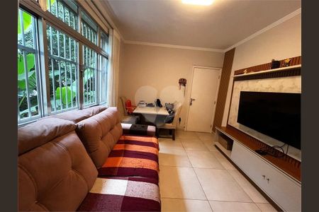 8_photo/94ce03ac07.cfe047da17cffa13-ATLAS-5f8d5485-61ac-4e97-a8ba-dccc10b887e7.jpg de apartamento à venda com 2 quartos, 39m² em Embaré, Santos