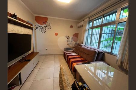 9_photo/94ce03ac07.cfe047da17cffa13-ATLAS-a0ddd132-dd19-46cf-a39b-48b9bae3a6ab.jpg de apartamento à venda com 2 quartos, 39m² em Embaré, Santos