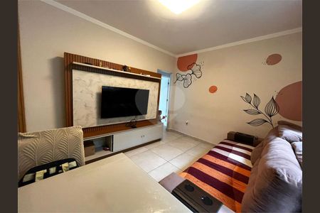 10_photo/94ce03ac07.cfe047da17cffa13-ATLAS-bcf73bcf-9860-4c96-b9cb-30d34457d6a7.jpg de apartamento à venda com 2 quartos, 39m² em Embaré, Santos