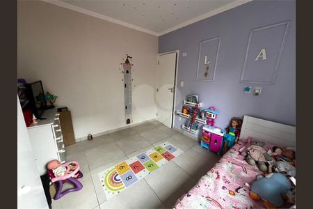 11_photo/94ce03ac07.cfe047da17cffa13-ATLAS-dad4c0cb-b041-455b-9a1f-a49f348159bb.jpg de apartamento à venda com 2 quartos, 39m² em Embaré, Santos