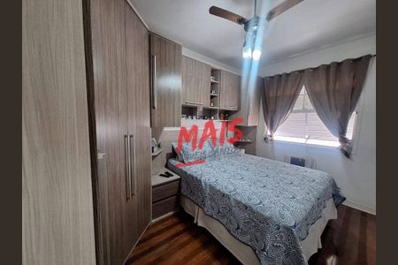 6_photo/94ce03ac17.99b60df910677aa8-ATLAS-4ab0cc5c-2ef7-4dce-9e17-465afc648d2c.jpg de apartamento à venda com 3 quartos, 121m² em Embaré, Santos