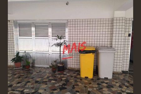 12_photo/94ce03ac17.99b60df910677aa8-ATLAS-94e9e8c1-54ba-4ec4-8a5f-e3bec04a22be.jpg de apartamento à venda com 3 quartos, 121m² em Embaré, Santos