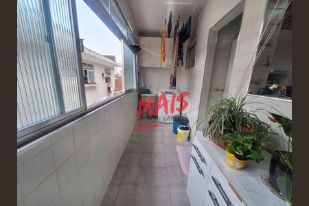 22_photo/94ce03ac17.99b60df910677aa8-ATLAS-9662078e-6a45-401e-a92e-e8985fab69a7.jpg de apartamento à venda com 3 quartos, 121m² em Embaré, Santos
