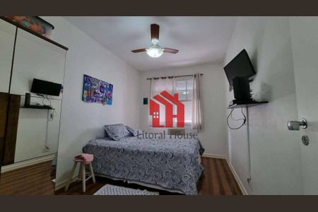 5_photo/94ce03ac17.99b60df910677aa8-ATLAS-dce97f50-c4fa-4ed2-a199-b668c38d62aa.jpg de apartamento à venda com 3 quartos, 110m² em Embaré, Santos