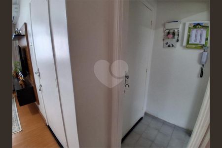 25_photo/94ce03ac17.c6267d18045375b9-ATLAS-ea71e5dd-d9ca-479e-8311-d01667ebd3a2.jpg de apartamento à venda com 3 quartos, 102m² em Embaré, Santos