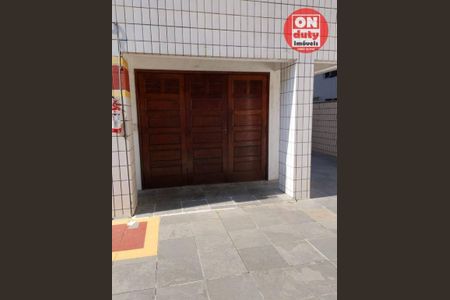 24_photo/94ce03ac1b.d8923eb5c3baf91e-ATLAS-cd4c9c7b-0c4e-4178-a866-e8bbe11f3d63.jpg de apartamento à venda com 2 quartos, 98m² em Embaré, Santos