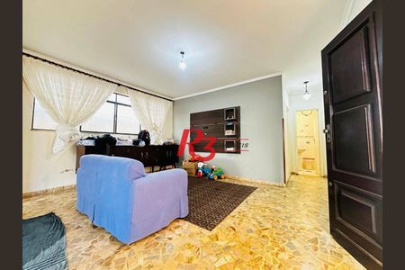 11_photo/94ce03ac1d.69530a6104d48ca1-ATLAS-07c28eab-739b-4ae3-bd7d-86e75ff3db44.jpg de casa à venda com 4 quartos, 260m² em Embaré, Santos