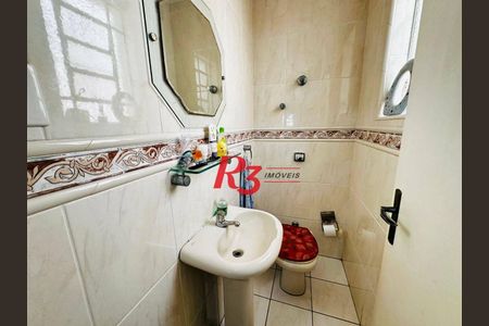 7_photo/94ce03ac1d.69530a6104d48ca1-ATLAS-1aec96f0-8bc1-4e5c-8ff9-6770959af2e5.jpg de casa à venda com 4 quartos, 260m² em Embaré, Santos