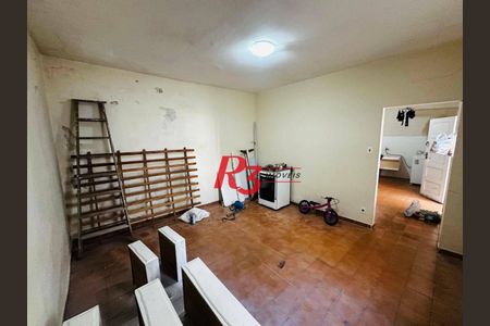 8_photo/94ce03ac1d.69530a6104d48ca1-ATLAS-2e1328fa-070d-4ba1-8ecb-70a4e0af51d9.jpg de casa à venda com 4 quartos, 260m² em Embaré, Santos