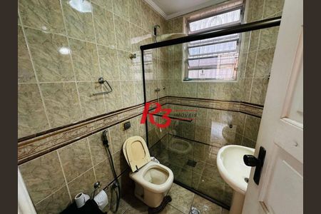 11_photo/94ce03ac1d.69530a6104d48ca1-ATLAS-4e4ac708-daa7-45ee-ad9e-663684b500f2.jpg de casa à venda com 4 quartos, 260m² em Embaré, Santos