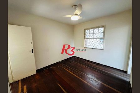 16_photo/94ce03ac1d.69530a6104d48ca1-ATLAS-89fc5593-25cc-4be0-bbc2-8ebdf08af452.jpg de casa à venda com 4 quartos, 260m² em Embaré, Santos