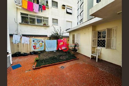 37_photo/94ce03ac1d.69530a6104d48ca1-ATLAS-90bbe56a-9cca-43cf-a5b2-6eec1b7647e4.jpg de casa à venda com 4 quartos, 260m² em Embaré, Santos