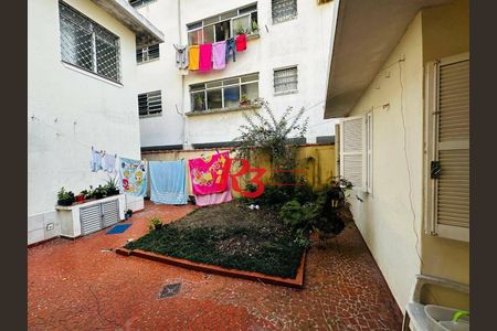 36_photo/94ce03ac1d.69530a6104d48ca1-ATLAS-b138214e-51ca-4667-bb7f-e969cf77abf7.jpg de casa à venda com 4 quartos, 260m² em Embaré, Santos